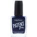 Sally Hansen Patent Gloss Nail Polish 11.8ml - 740 Slick