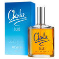Charlie Blue Eau Fraiche 100ml - Perfume & Cologne at MyBeautyBoutique by Charlie