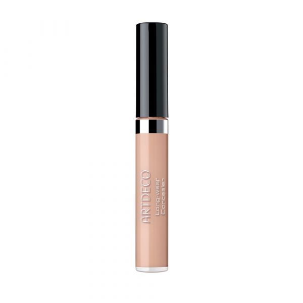 Artdeco Long Wear Waterproof Concealer 7ml - 18 Soft Peach
