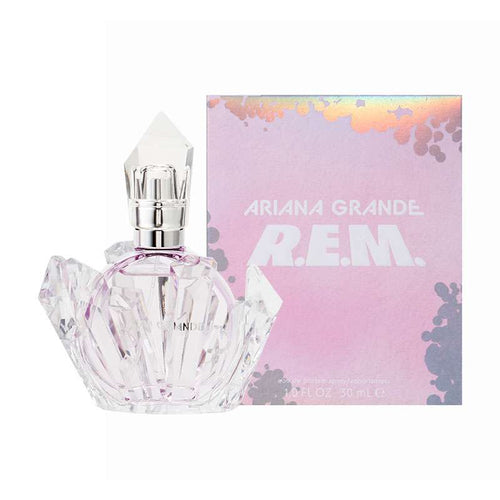 Ariana Grande R.E.M. Eau de Parfum 30ml - Perfume & Cologne at MyBeautyBoutique by Ariana Grande