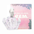 Ariana Grande R.E.M. Eau de Parfum 50ml - Fragrance at MyBeautyBoutique by Ariana Grande