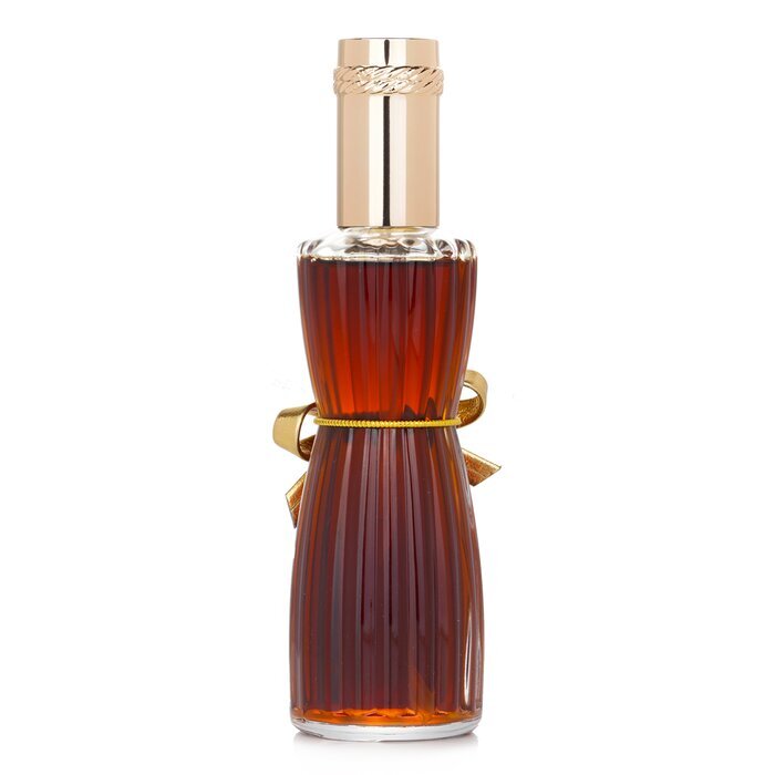 Estee Lauder Youth Dew Eau de Parfum 67ml - Eau de Parfum at MyBeautyBoutique by Estee Lauder