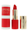 La Perla Bitten Lips Lip Balm #201 3.5g