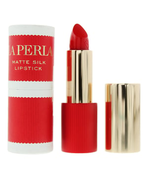 La Perla Bitten Lips Lip Balm #201 3.5g