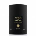 Acqua di Parma Magnolia Infinita Eau de Parfum 180ml Spray