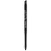 GOSH 24H Pro Liner Eye Liner 0.35g - 001 Black