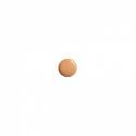 Clarins Tinted Oleo-Serum 30ml - 02.5