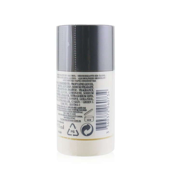 Giorgio Armani Acqua di Gio Deodorant Stick 75g - Deodorant Stick at MyBeautyBoutique by Giorgio Armani