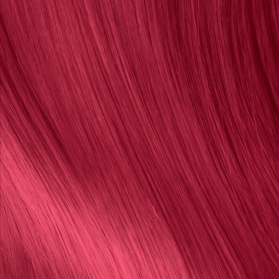 Revlon Revlonissimo Cromatics C50 Purple Red Hair Colour 60ml