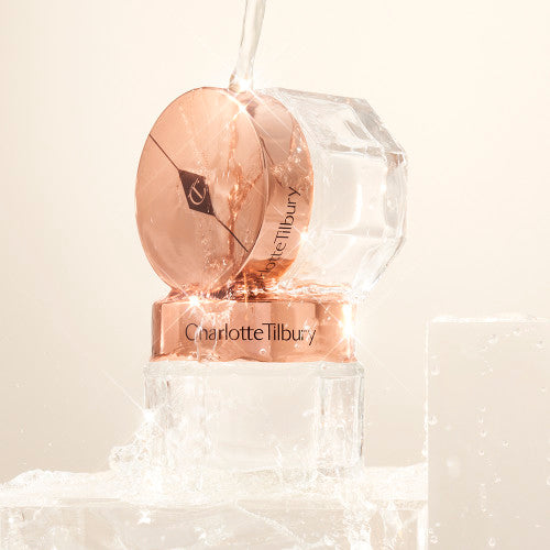 Charlotte Tilbury Charlotte's Magic Cream 30ml