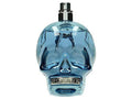 Police To Be Eau de Toilette 125ml Spray - Fragrance at MyBeautyBoutique by Police
