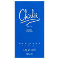 Charlie Blue Eau De Toilette 100ml - Perfume & Cologne at MyBeautyBoutique by Charlie