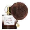 Annick Goutal Folie D'un Soir Eau De Parfum 50ml - Eau De Parfum at MyBeautyBoutique by Annick Goutal