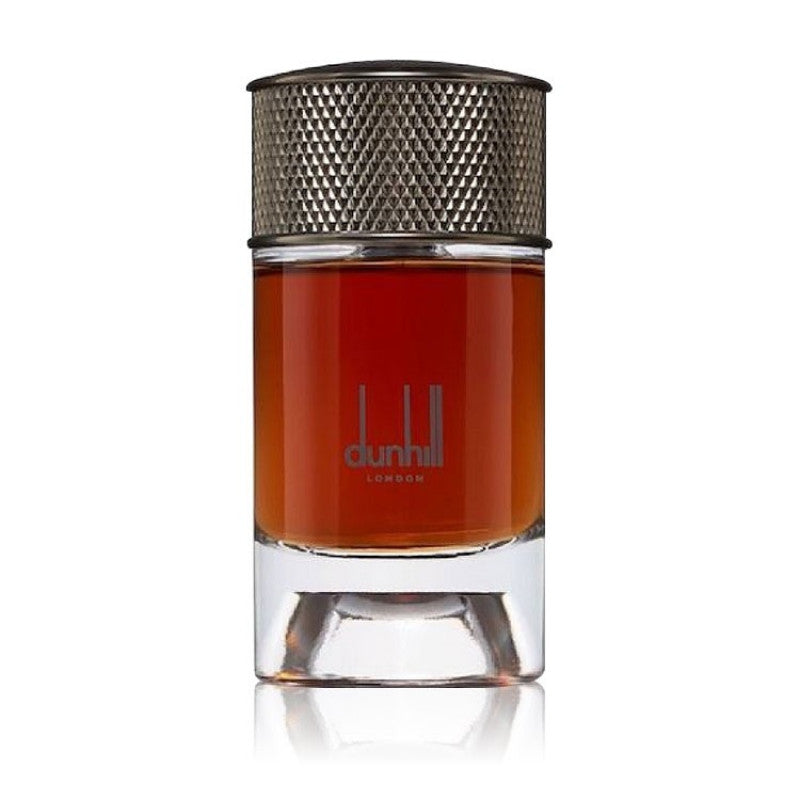 Dunhill Signature Collection Arabian Desert Eau De Parfum 100ml - Eau De Parfum at MyBeautyBoutique by DUNHILL
