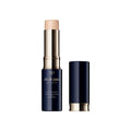 Clé De Peau Beauté Concealer SPF25 5g - Almond