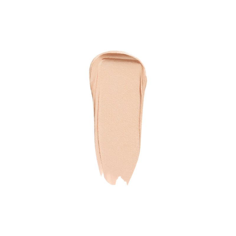 Clé De Peau Beauté Concealer SPF25 5g - Almond