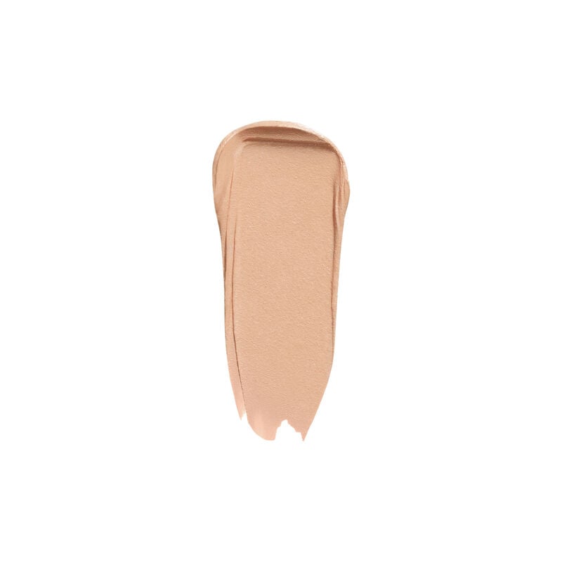 Clé De Peau Beauté Concealer SPF25 5g - Ocher