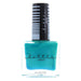 Lottie London Lottie Lacquer Nail Polish 12ml - Risk Taker