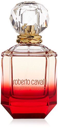 Roberto Cavalli Paradiso Assoluto Eau de Parfum 75ml Spray - Fragrance at MyBeautyBoutique by Roberto Cavalli