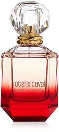 Roberto Cavalli Paradiso Assoluto Eau de Parfum 75ml Spray - Fragrance at MyBeautyBoutique by Roberto Cavalli