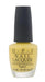 OPI I Just Cant Cope Acabana 15ml Nail Polish