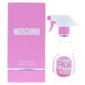 Moschino Fresh Couture Pink Eau de Toilette 30ml Spray - Fragrance at MyBeautyBoutique by Moschino