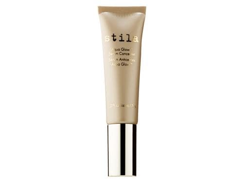 Stila Aqua Glow Serum Concealer 7ml - Deep
