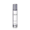 Embark My Story For Her Eau de Parfum 15ml Spray - Eau de Parfum at MyBeautyBoutique by Embark