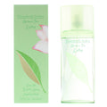 Green Tea Lotus Edt 100Ml - Eau De Toilette at MyBeautyBoutique by Elizabeth Arden