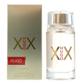 Hugo Boss Xx Eau de Toilette 100ml - Eau de Toilette at MyBeautyBoutique by Hugo Boss