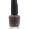 Opi How Great Is Your Dane? Nail Polish 15ml
