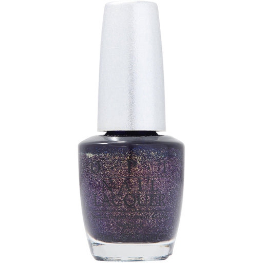 Opi Mystery Nail Polish 15ml