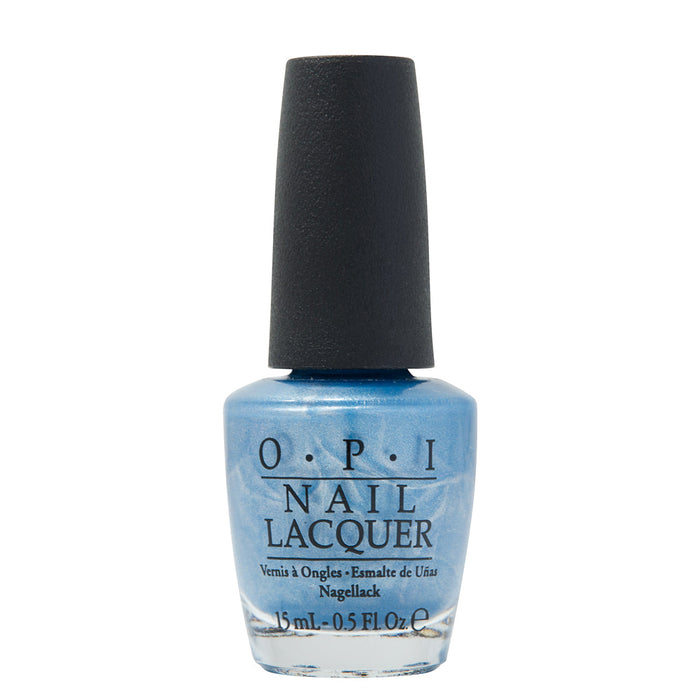 OPI Dining Al Frisco Nlf54 Nail Polish 15ml