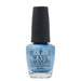 OPI Dining Al Frisco Nlf54 Nail Polish 15ml