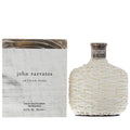John Varvatos Artisan Pure Eau de Toilette 125ml - Eau de Toilette at MyBeautyBoutique by John Varvatos