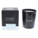 Lalique Peuplier Aspen Etats-Unis Candle 190g