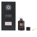 Lalique Santal Goa Inde Diffuser 250ml