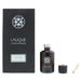 Lalique Vetiver Bali Indonesie Diffuser 250ml