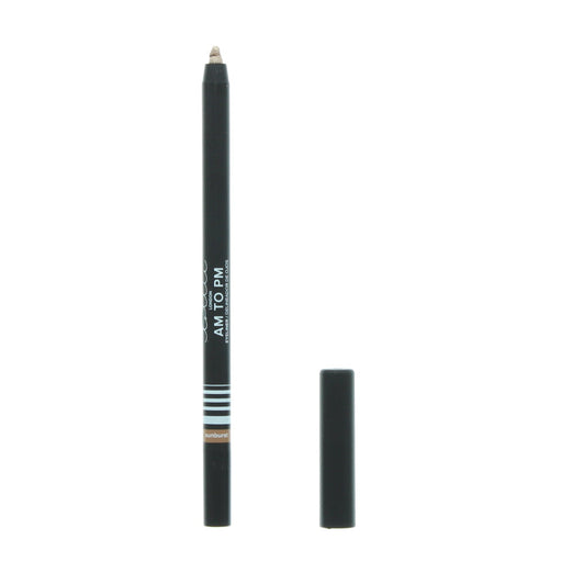 Lottie London Am to Pm Khol Eyeliner Pencil 0.28g - Sunburst