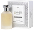 Bois 1920 Eau de Parfum Come l’Amore 100ml - Perfume & Cologne at MyBeautyBoutique by Bois 1920