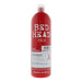 TIGI Bed Head Urban Antidotes Resurrection Shampoo 750ml