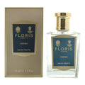 Floris Cefiro Eau de Toilette 50ml - Eau De Toilette at MyBeautyBoutique by Floris