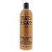 Bed Head by Tigi Colour Goddess Conditioner for Coloured Hair, 750 ml