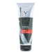 V Italia Signature Hair  Body Wash 250ml