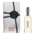 Viktor & Rolf Flowerbomb Jasmine Twist Layering Oil 20ml - Fragrance at MyBeautyBoutique by Viktor & Rolf
