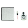 Blood Concept +MA Perfume Oil Dropper 40ml - Perfume Oil at MyBeautyBoutique by Blood Concept