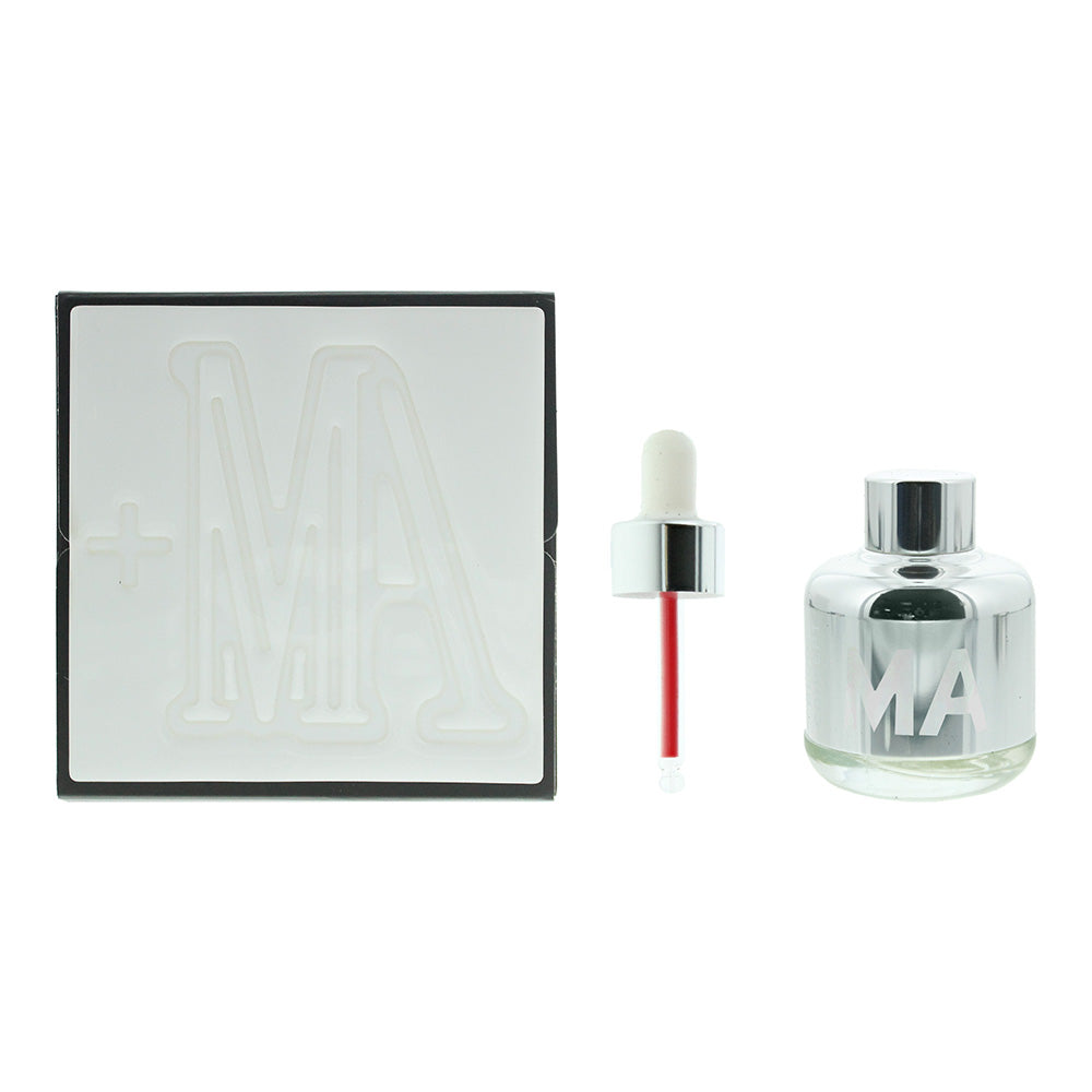 Blood Concept +MA Perfume Oil Dropper 40ml - Perfume Oil at MyBeautyBoutique by Blood Concept