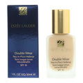 Estée Lauder Double Wear Stay In Place Spf10 2n1 Desert Beige Foundation 30ml