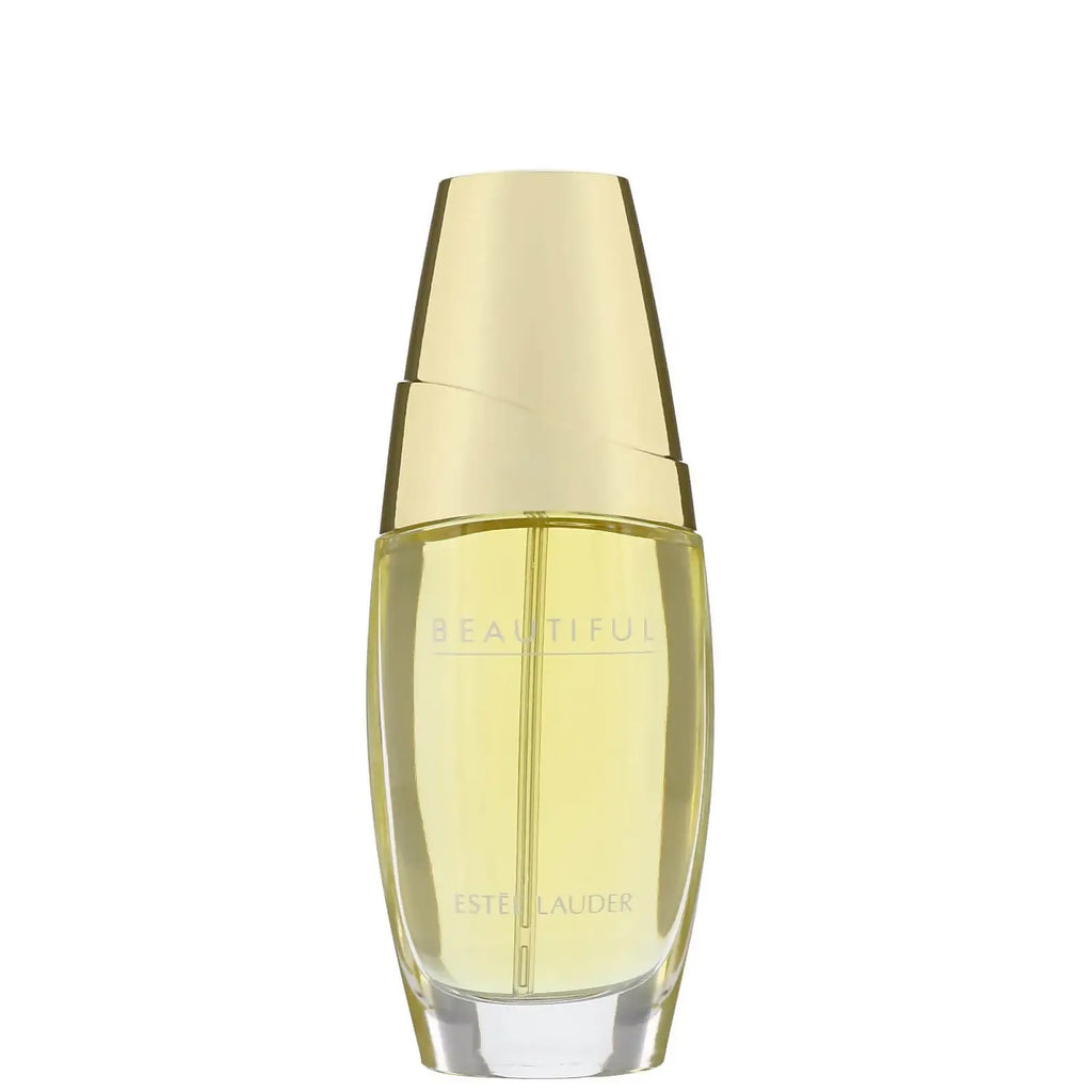 Estee Lauder Beautiful Eau de Parfum 30ml - Eau de Parfum at MyBeautyBoutique by Estee Lauder