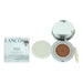 Lancôme Miracle Cushion Compact 140 Ivoire N Cushion Foundation 14g